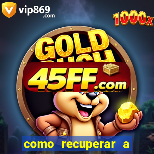 como recuperar a senha de saque do jogo do tigre